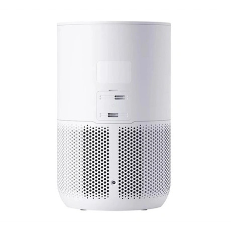 Xiaomi LÉGTISZTÍTÓ SMART AIR PURIFIER 4 COMPACT
