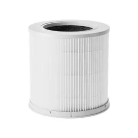   Xiaomi LÉGTISZTÍTÓ SZŰRŐ SMART AIR PURIFIER 4 COMPACT FILTER