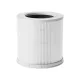 Xiaomi LÉGTISZTÍTÓ SZŰRŐ SMART AIR PURIFIER 4 COMPACT FILTER