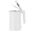 Xiaomi VÍZFORRALÓ ELECTRIC KETTLE 2 EU (BHR5927EU)