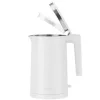 Xiaomi VÍZFORRALÓ ELECTRIC KETTLE 2 EU (BHR5927EU)