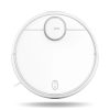 Xiaomi ROBOTPORSZÍVÓ ROBOT VACUUM S10 EU (BHR5988EU)