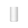 Xiaomi PÁRÁSÍTÓ SMART HUMIDIFIER 2 EU (BHR6026EU)