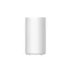 Xiaomi PÁRÁSÍTÓ SMART HUMIDIFIER 2 EU (BHR6026EU)