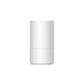 Xiaomi PÁRÁSÍTÓ SMART HUMIDIFIER 2 EU (BHR6026EU)