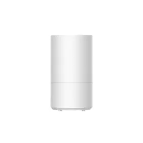 Xiaomi PÁRÁSÍTÓ SMART HUMIDIFIER 2 EU (BHR6026EU)