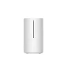 Xiaomi PÁRÁSÍTÓ SMART HUMIDIFIER 2 EU (BHR6026EU)