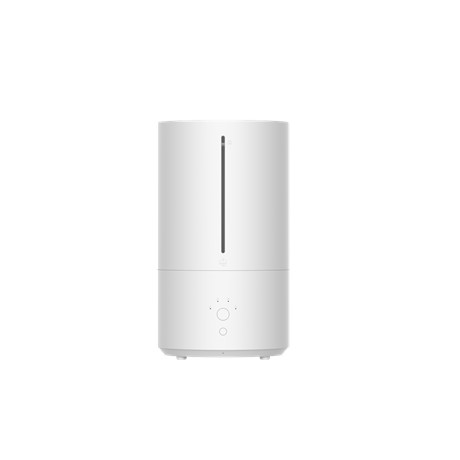 Xiaomi PÁRÁSÍTÓ SMART HUMIDIFIER 2 EU (BHR6026EU)