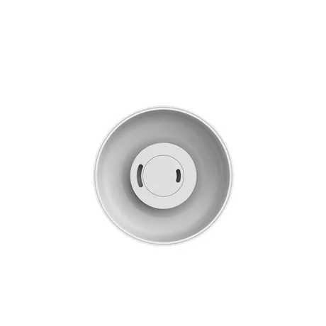 Xiaomi PÁRÁSÍTÓ SMART HUMIDIFIER 2 EU (BHR6026EU)