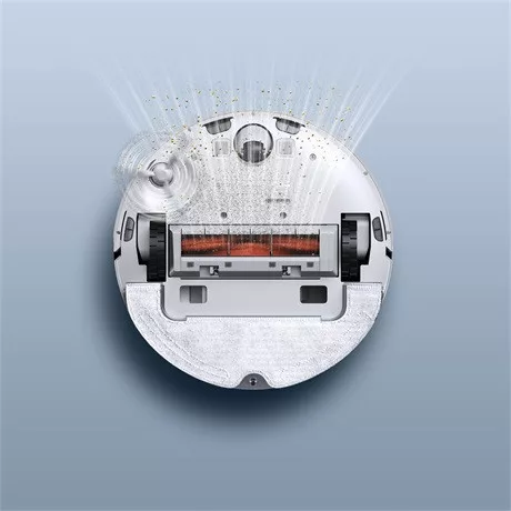 Xiaomi ROBOTPORSZÍVÓ ROBOT VACUUM X10 EU (BHR6068EU)