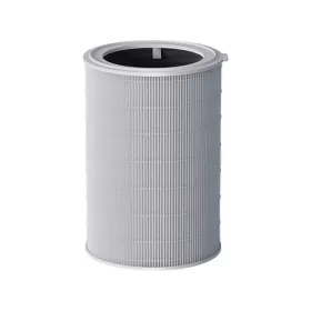 Xiaomi HEPA SZŰRŐ SMART AIR PURIFIER ELITE FILTER
