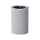 Xiaomi HEPA SZŰRŐ SMART AIR PURIFIER ELITE FILTER