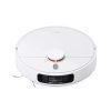 Xiaomi ROBOTPORSZÍVÓ ROBOT VACUUM S10+ EU (BHR6368EU)