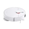 Xiaomi ROBOTPORSZÍVÓ ROBOT VACUUM S10+ EU (BHR6368EU)