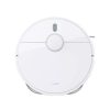 Xiaomi ROBOTPORSZÍVÓ ROBOT VACUUM S10+ EU (BHR6368EU)