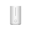 Xiaomi PÁRÁSÍTÓ HUMIDIFIER 2 LITE EU