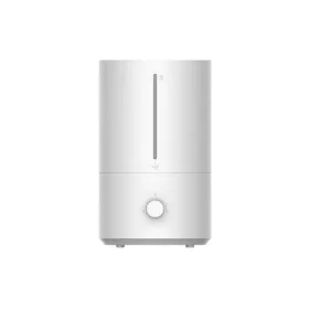 Xiaomi PÁRÁSÍTÓ HUMIDIFIER 2 LITE EU