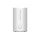 Xiaomi PÁRÁSÍTÓ HUMIDIFIER 2 LITE EU