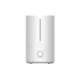 Xiaomi PÁRÁSÍTÓ HUMIDIFIER 2 LITE EU