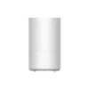 Xiaomi PÁRÁSÍTÓ HUMIDIFIER 2 LITE EU