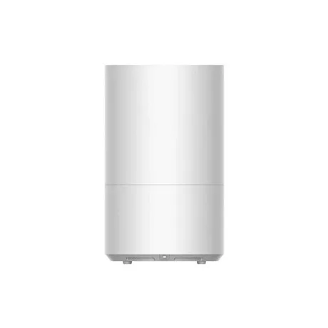 Xiaomi PÁRÁSÍTÓ HUMIDIFIER 2 LITE EU