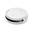 Xiaomi ROBOTPORSZÍVÓ ROBOT VACUUM E10 EU (BHR6783EU)