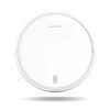 Xiaomi ROBOTPORSZÍVÓ ROBOT VACUUM E10 EU (BHR6783EU)