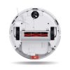 Xiaomi ROBOTPORSZÍVÓ ROBOT VACUUM E10 EU (BHR6783EU)