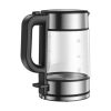 Xiaomi VÍZFORRALÓ ELECTRIC GLASS KETTLE EU (BHR7423EU)