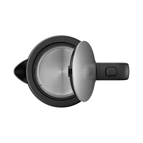 Xiaomi VÍZFORRALÓ ELECTRIC GLASS KETTLE EU (BHR7423EU)