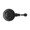 Xiaomi VÍZFORRALÓ ELECTRIC GLASS KETTLE EU (BHR7423EU)