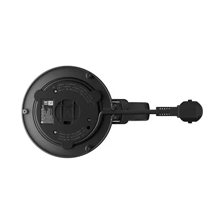 Xiaomi VÍZFORRALÓ ELECTRIC GLASS KETTLE EU (BHR7423EU)