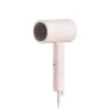 Xiaomi HAJSZÁRÍTÓ COMPACT HAIR DRYER H101 PINK