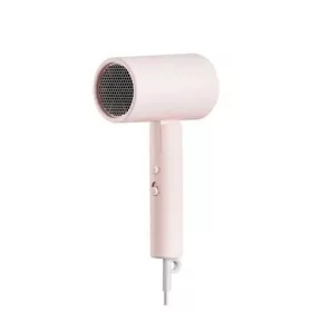 Xiaomi HAJSZÁRÍTÓ COMPACT HAIR DRYER H101 PINK