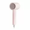 Xiaomi HAJSZÁRÍTÓ COMPACT HAIR DRYER H101 PINK