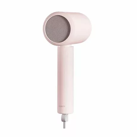 Xiaomi HAJSZÁRÍTÓ COMPACT HAIR DRYER H101 PINK