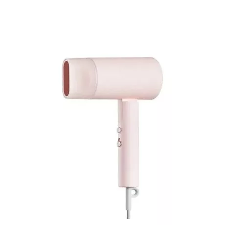 Xiaomi HAJSZÁRÍTÓ COMPACT HAIR DRYER H101 PINK