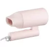 Xiaomi HAJSZÁRÍTÓ COMPACT HAIR DRYER H101 PINK