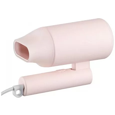 Xiaomi HAJSZÁRÍTÓ COMPACT HAIR DRYER H101 PINK