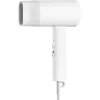 Xiaomi HAJSZÁRÍTÓ COMPACT HAIR DRYER H101 WHITE