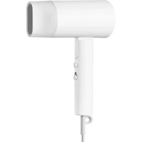 Xiaomi HAJSZÁRÍTÓ COMPACT HAIR DRYER H101 WHITE