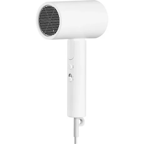 Xiaomi HAJSZÁRÍTÓ COMPACT HAIR DRYER H101 WHITE