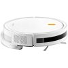 Xiaomi ROBOTPORSZÍVÓ ROBOT VACUUM E5 WHITE EU (BHR7969EU)