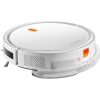 Xiaomi ROBOTPORSZÍVÓ ROBOT VACUUM E5 WHITE EU (BHR7969EU)