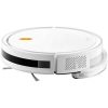 Xiaomi ROBOTPORSZÍVÓ ROBOT VACUUM E5 WHITE EU (BHR7969EU)