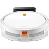 Xiaomi ROBOTPORSZÍVÓ ROBOT VACUUM E5 WHITE EU (BHR7969EU)