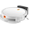 Xiaomi ROBOTPORSZÍVÓ ROBOT VACUUM E5 WHITE EU (BHR7969EU)