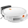 Xiaomi ROBOTPORSZÍVÓ ROBOT VACUUM E5 WHITE EU (BHR7969EU)