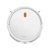 Xiaomi ROBOTPORSZÍVÓ ROBOT VACUUM E5 WHITE EU (BHR7969EU)