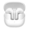Xiaomi HEADSET BUDS 5 CERAMIC WHITE (BHR8117GL)
